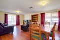 Property photo of 23 Seacombe Road Sturt SA 5047