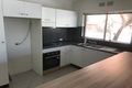 Property photo of 1/8 Chaleyer Street Rose Bay NSW 2029