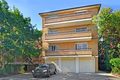 Property photo of 1/8 Chaleyer Street Rose Bay NSW 2029