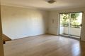 Property photo of 1/8 Chaleyer Street Rose Bay NSW 2029