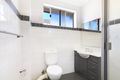 Property photo of 1/8 Chaleyer Street Rose Bay NSW 2029