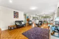 Property photo of 64 Springfield Street Macgregor QLD 4109