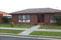Property photo of 39 White Road Wonthaggi VIC 3995