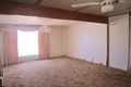 Property photo of 1 South Street Mundoora SA 5555