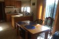 Property photo of 4/5 Stratfield Court Warragul VIC 3820