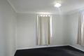 Property photo of 9 Margaret Street Cessnock NSW 2325