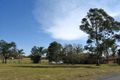 Property photo of 8 Arnold Janssen Drive Beaumont Hills NSW 2155