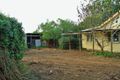 Property photo of 6 Trotter Lane Ironbark VIC 3550