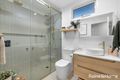 Property photo of 45 Hayward Road Wandandian NSW 2540