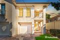 Property photo of 14 Bradman Street Narwee NSW 2209