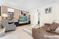 Property photo of 14 Bradman Street Narwee NSW 2209