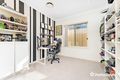 Property photo of 14 Bradman Street Narwee NSW 2209