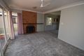 Property photo of 5 Kankool Street Stafford QLD 4053