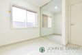 Property photo of 10 View Street Sefton NSW 2162