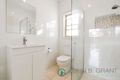Property photo of 10 View Street Sefton NSW 2162
