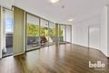 Property photo of 108/9-11 Wollongong Road Arncliffe NSW 2205