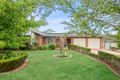 Property photo of 17 Kiwi Court New Gisborne VIC 3438