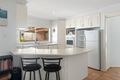 Property photo of 17 Kiwi Court New Gisborne VIC 3438