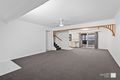 Property photo of 2/125 Farnell Street Chermside QLD 4032
