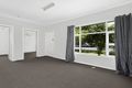 Property photo of 64 Kingsford Smith Drive Berkeley Vale NSW 2261