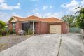 Property photo of 21 Domain Gardens Sebastopol VIC 3356