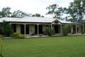 Property photo of 9 Jillian Court Alice River QLD 4817