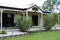 Property photo of 9 Jillian Court Alice River QLD 4817