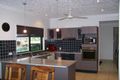 Property photo of 9 Jillian Court Alice River QLD 4817