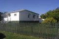 Property photo of 36 Mearns Street Fairfield QLD 4103