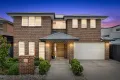 Property photo of 5 Kurnell Place North Kellyville NSW 2155