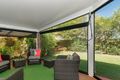 Property photo of 6 Qantas Court Wilsonton QLD 4350