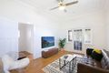 Property photo of 22 Croydon Street Mayfield NSW 2304