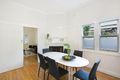Property photo of 22 Croydon Street Mayfield NSW 2304
