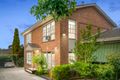 Property photo of 3/15 Maverston Street Glen Iris VIC 3146