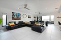 Property photo of 18 David Place Manly West QLD 4179