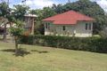 Property photo of 33 Seasome Avenue Sandgate QLD 4017