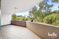 Property photo of 108/9-11 Wollongong Road Arncliffe NSW 2205
