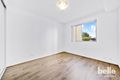 Property photo of 108/9-11 Wollongong Road Arncliffe NSW 2205