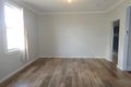 Property photo of 9 Margaret Street Cessnock NSW 2325