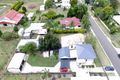 Property photo of 6 Videroni Street Booval QLD 4304