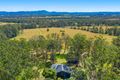 Property photo of 85 Le Clos Sancrox Road Sancrox NSW 2446