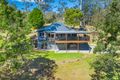 Property photo of 85 Le Clos Sancrox Road Sancrox NSW 2446