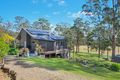 Property photo of 85 Le Clos Sancrox Road Sancrox NSW 2446
