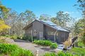 Property photo of 85 Le Clos Sancrox Road Sancrox NSW 2446