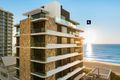 Property photo of 6/3531 Main Beach Parade Main Beach QLD 4217