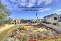 Property photo of 20 Endeavour Circle Wannanup WA 6210