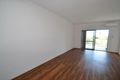 Property photo of 207/348 Railway Parade Beckenham WA 6107