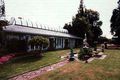 Property photo of 22 St Georges Road Toorak VIC 3142