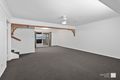 Property photo of 2/125 Farnell Street Chermside QLD 4032
