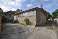 Property photo of 8 York Street Point Frederick NSW 2250